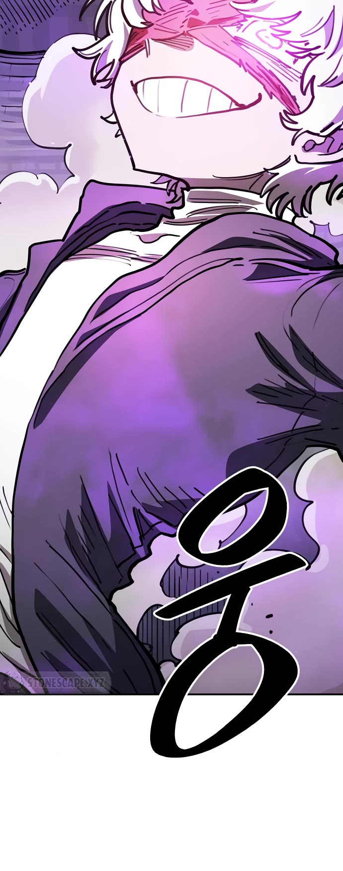 Player chapter 226 page 18