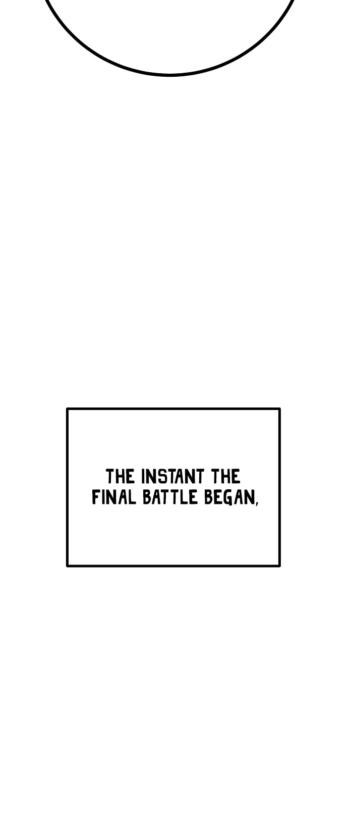 Player chapter 226 page 21