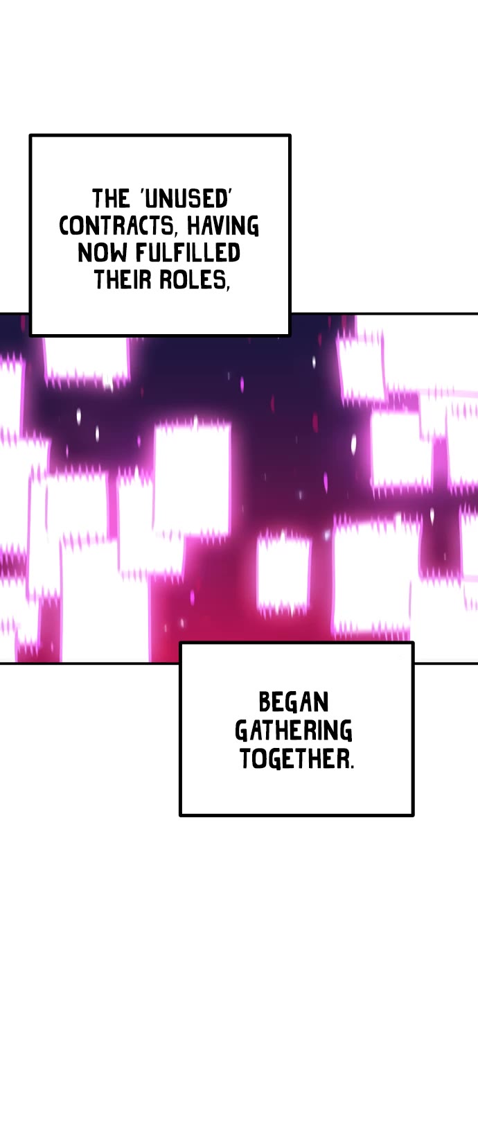 Player chapter 226 page 22