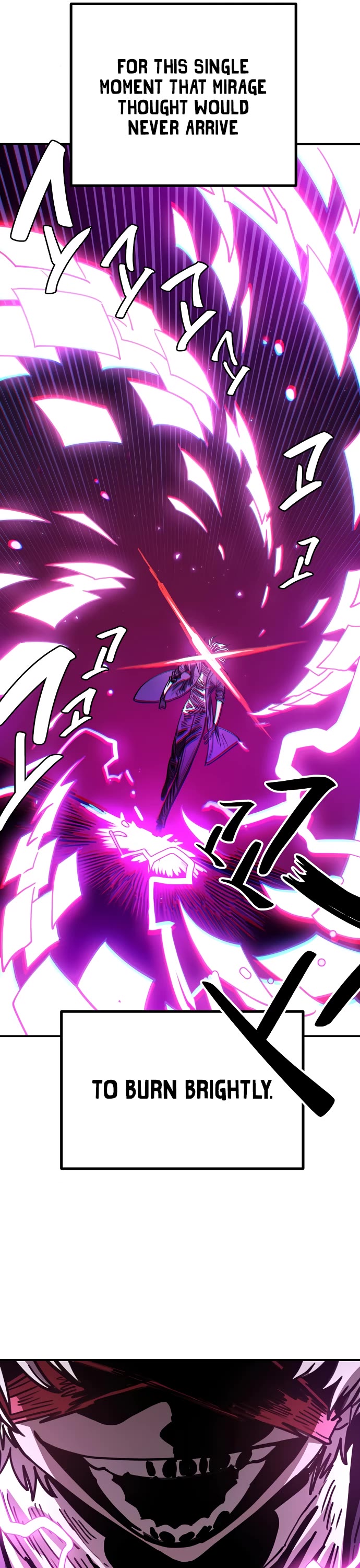 Player chapter 226 page 23