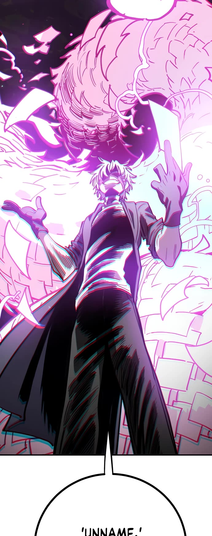 Player chapter 226 page 25