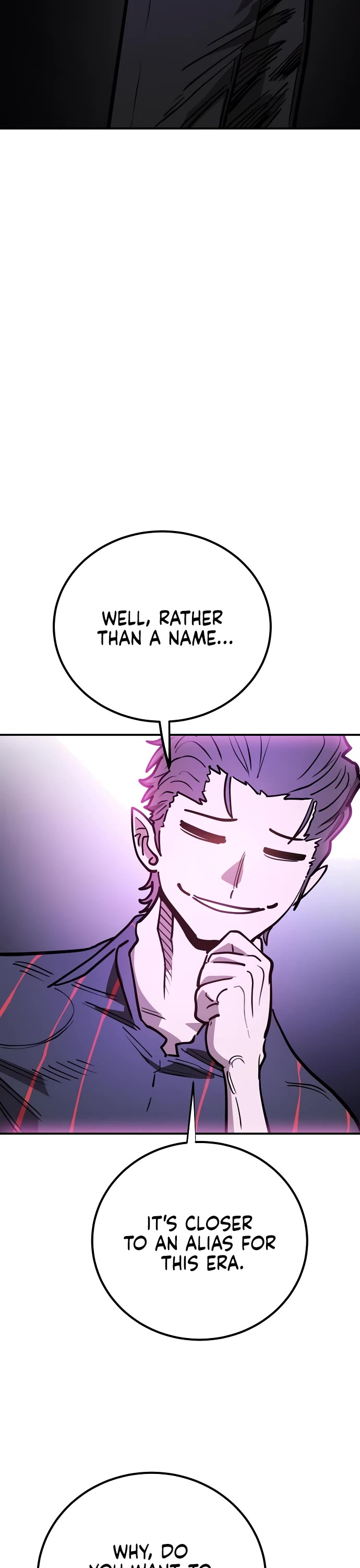 Player chapter 226 page 27