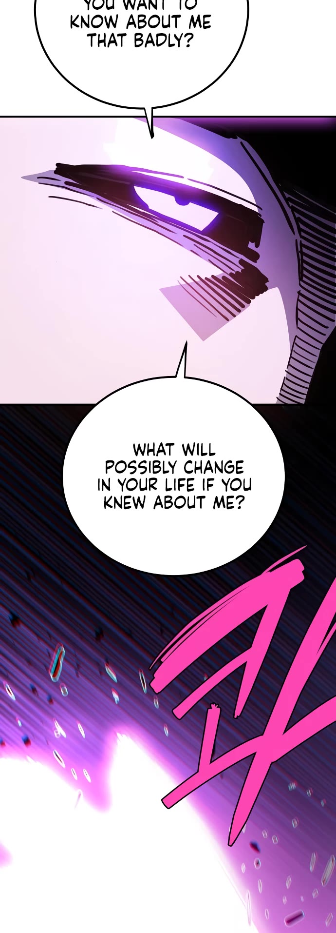 Player chapter 226 page 28