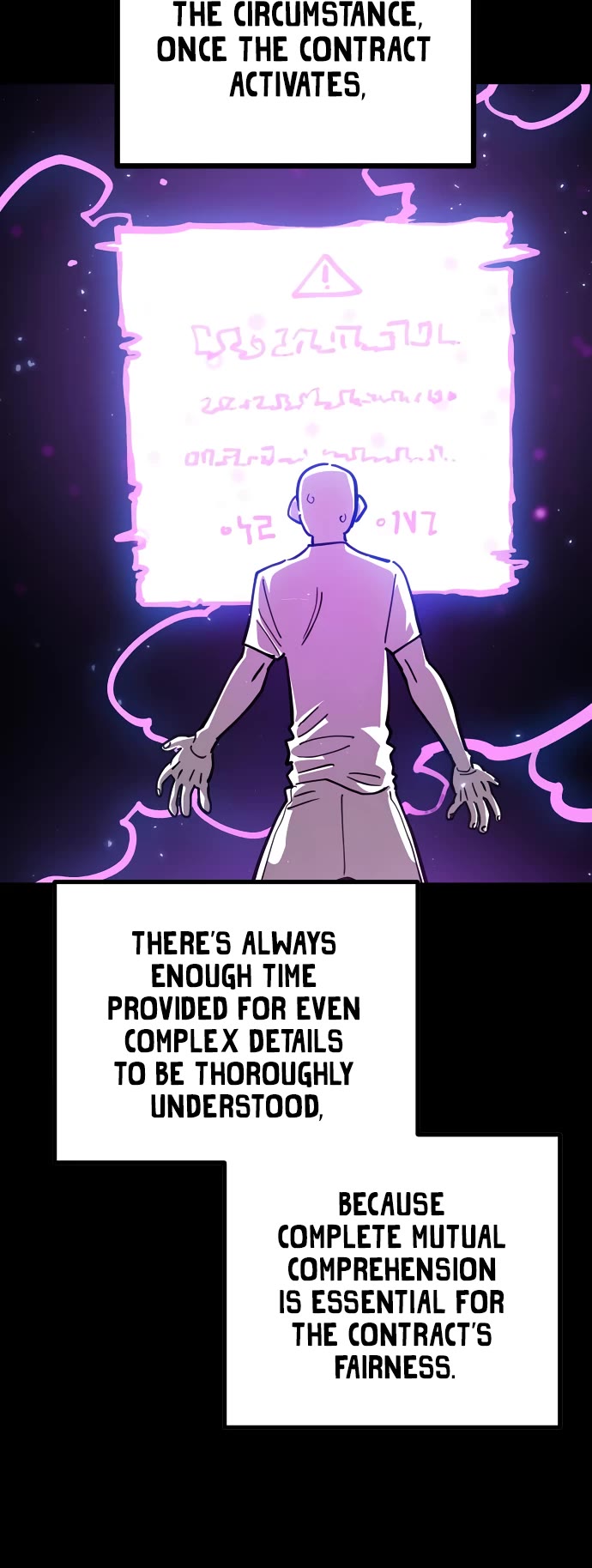 Player chapter 226 page 3