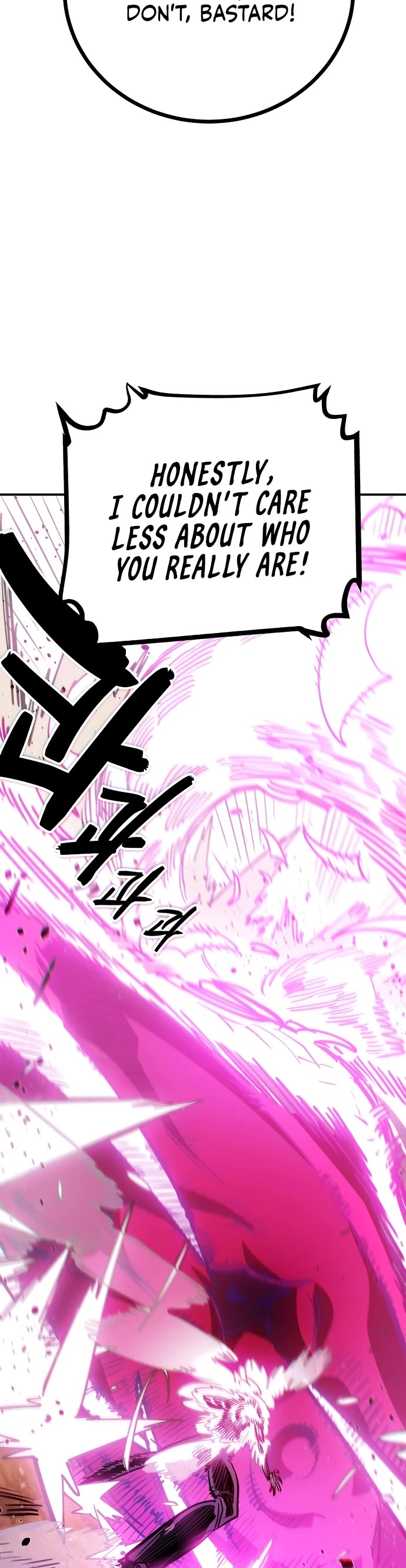 Player chapter 226 page 31