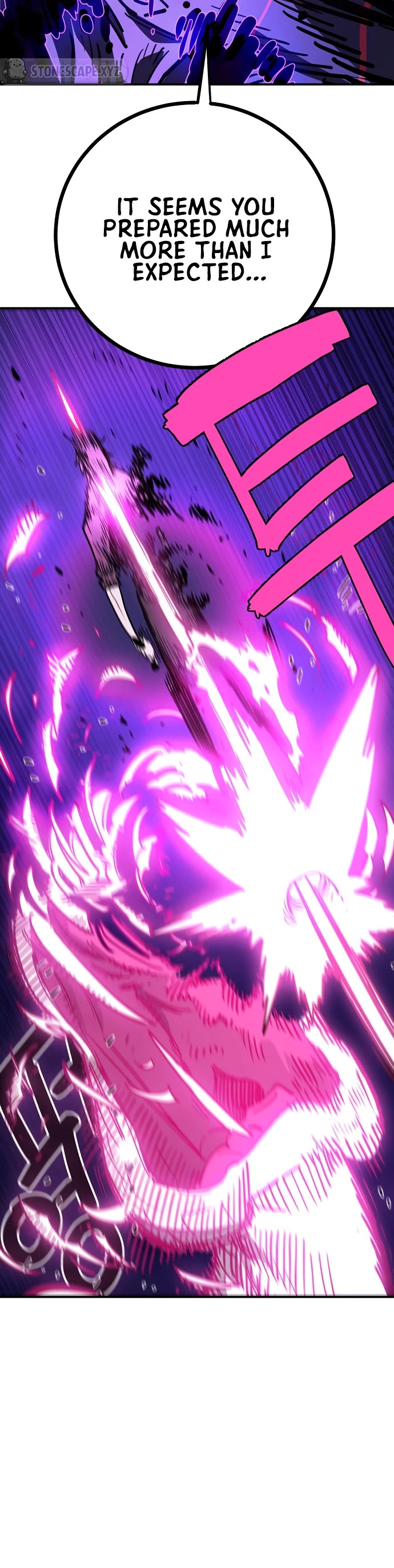 Player chapter 226 page 36