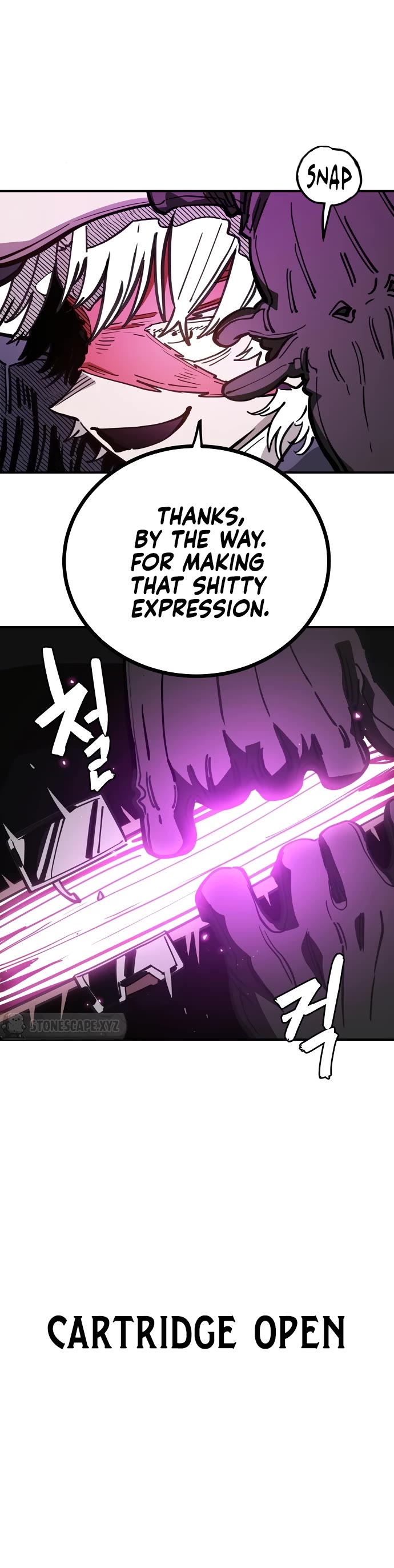 Player chapter 226 page 37