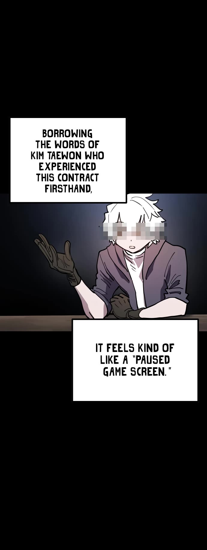 Player chapter 226 page 4