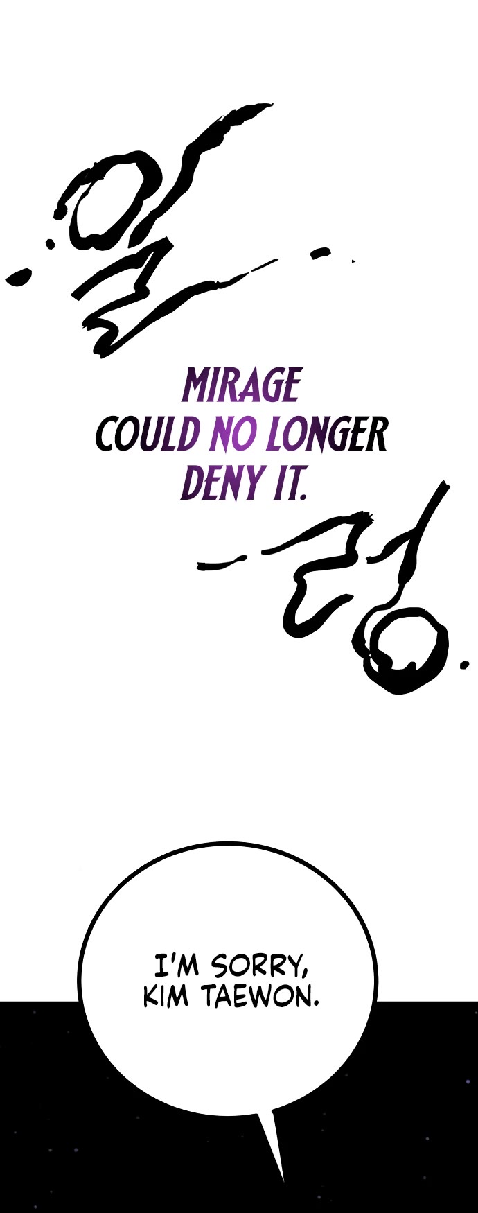 Player chapter 226 page 41
