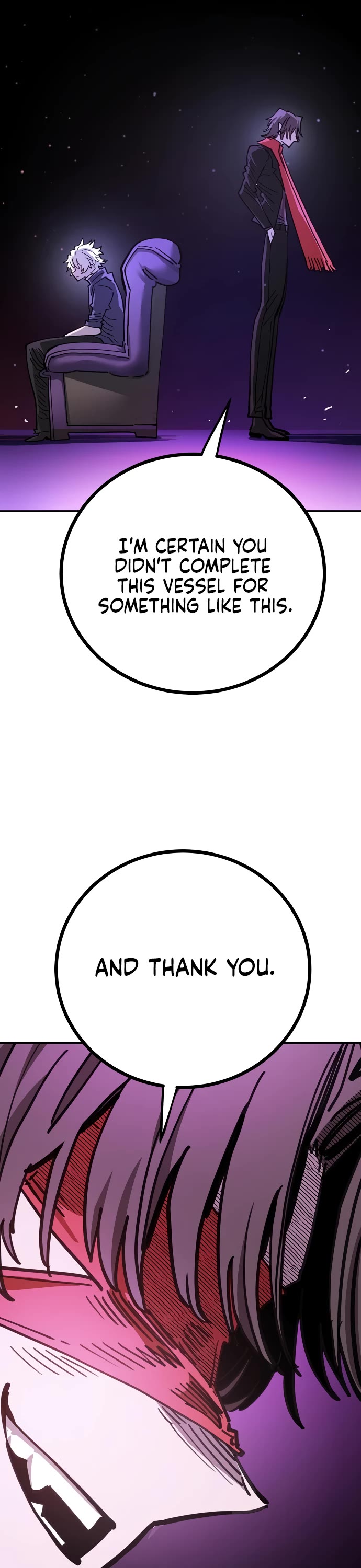 Player chapter 226 page 42