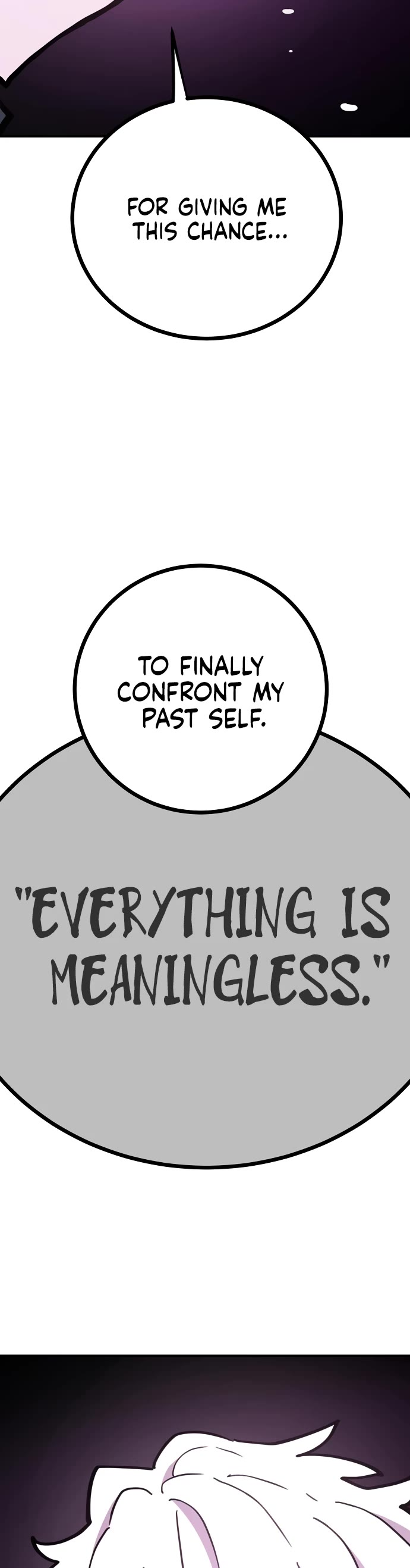 Player chapter 226 page 43