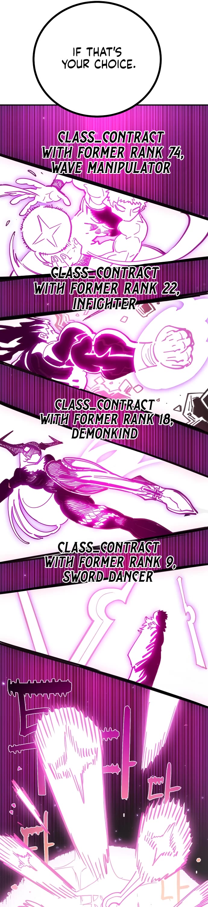 Player chapter 226 page 45