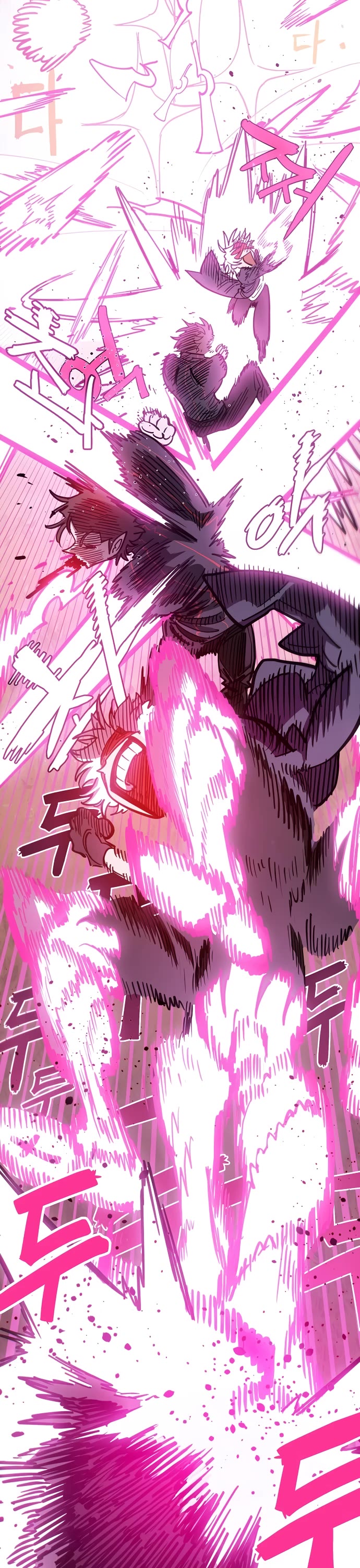 Player chapter 226 page 46