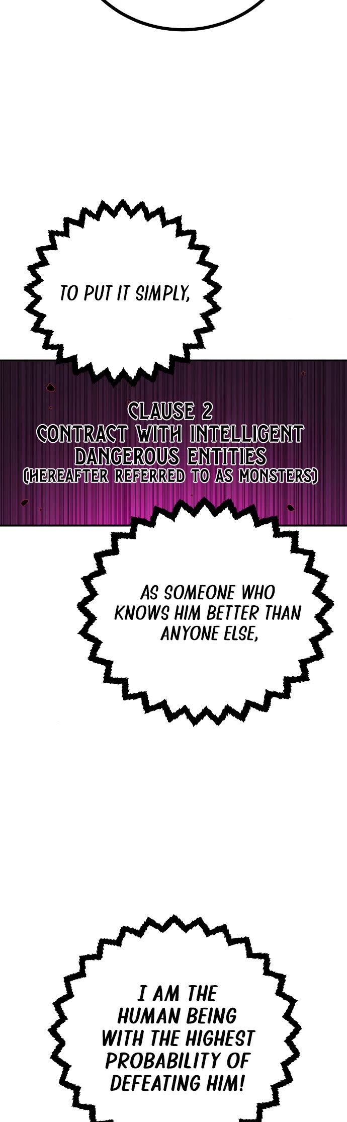 Player chapter 226 page 48