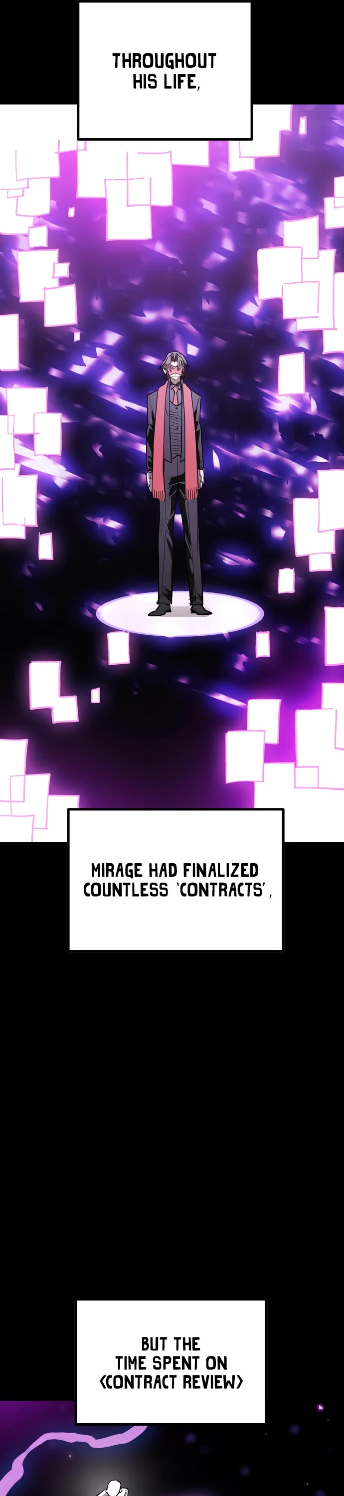 Player chapter 226 page 5