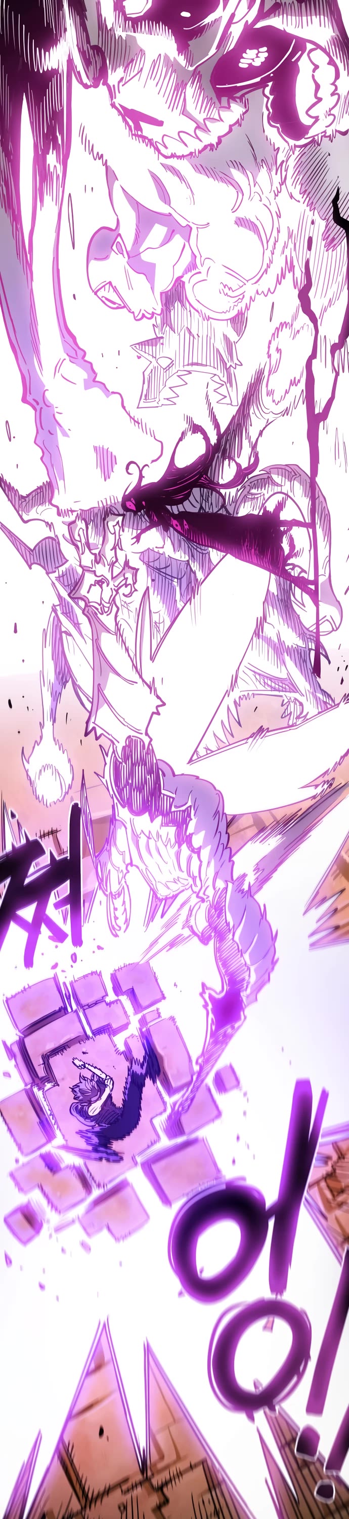 Player chapter 226 page 51