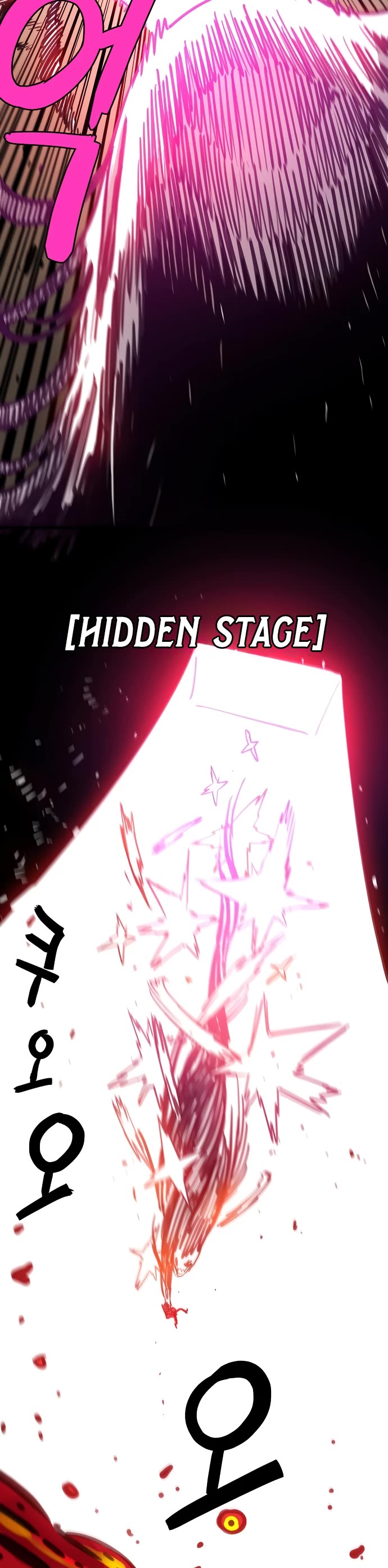 Player chapter 226 page 56