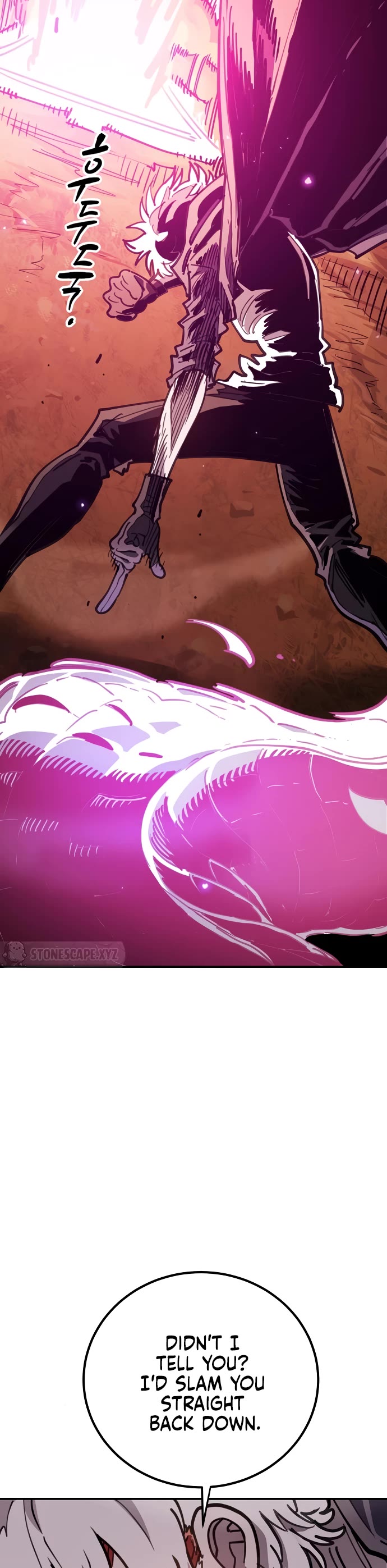 Player chapter 226 page 59