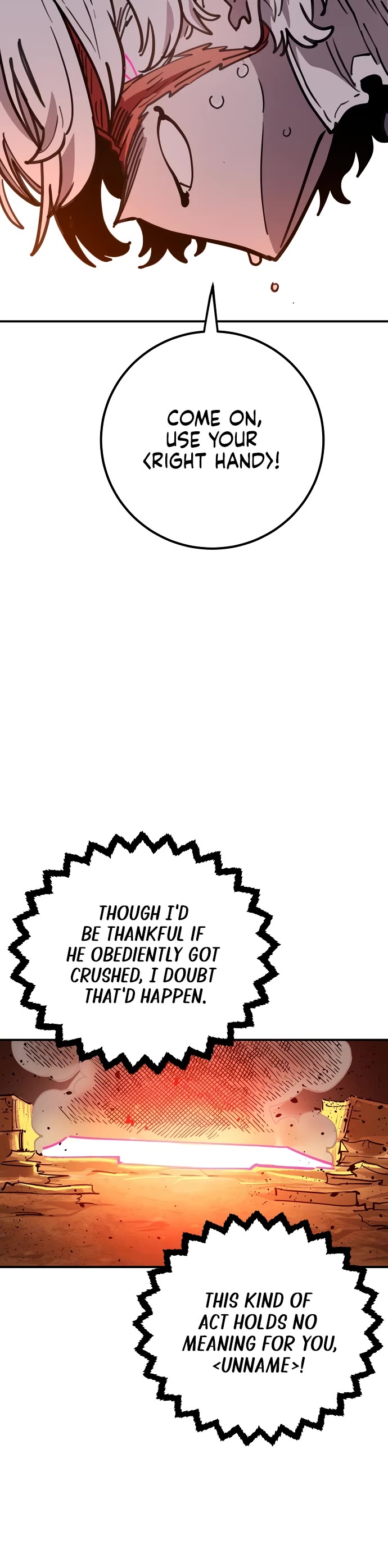 Player chapter 226 page 60