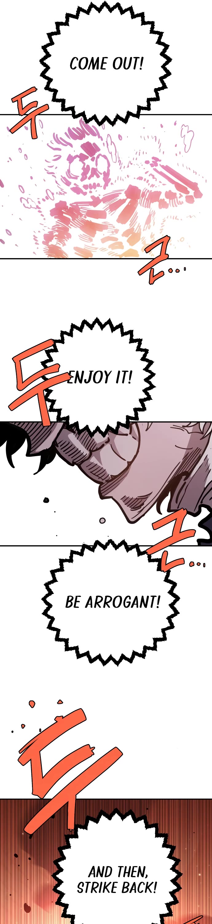 Player chapter 226 page 61