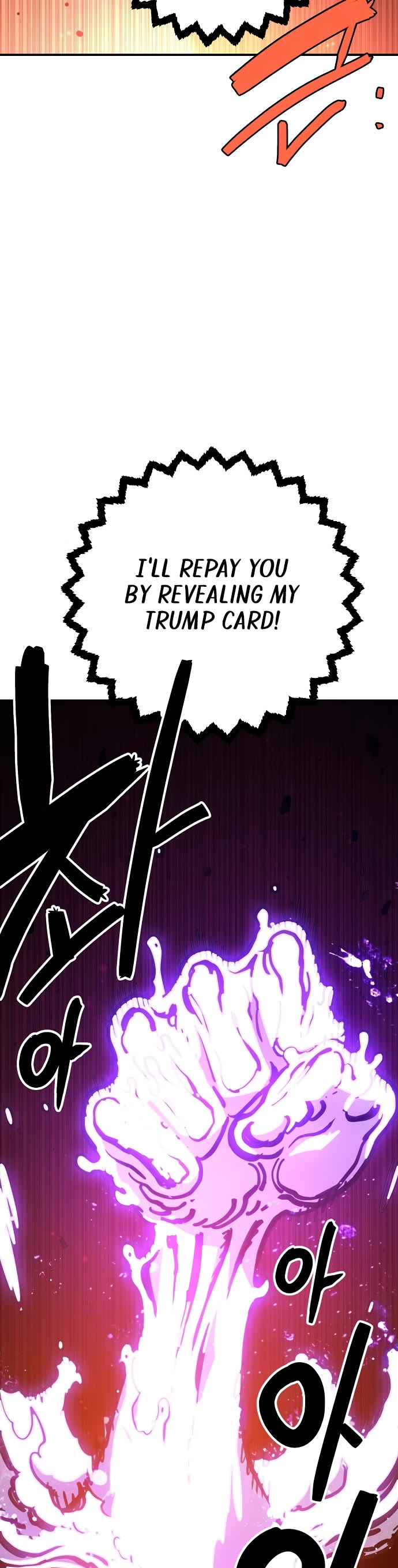 Player chapter 226 page 62
