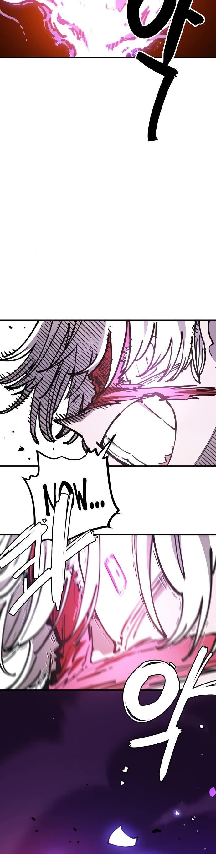 Player chapter 226 page 63