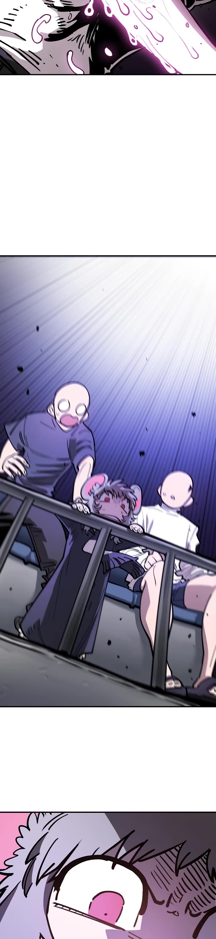 Player chapter 226 page 65