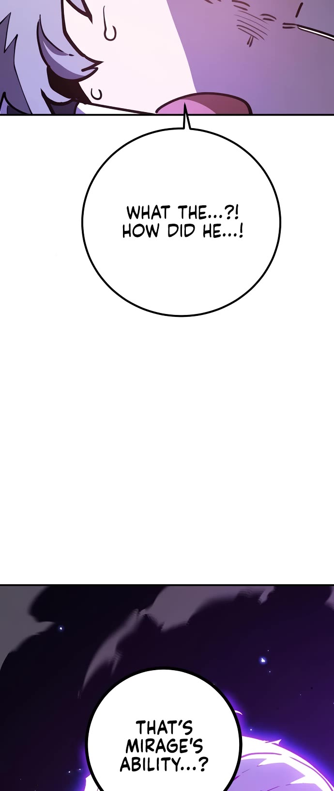 Player chapter 226 page 66