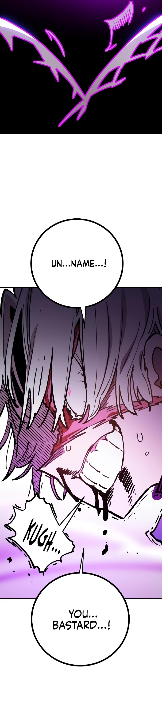 Player chapter 226 page 68