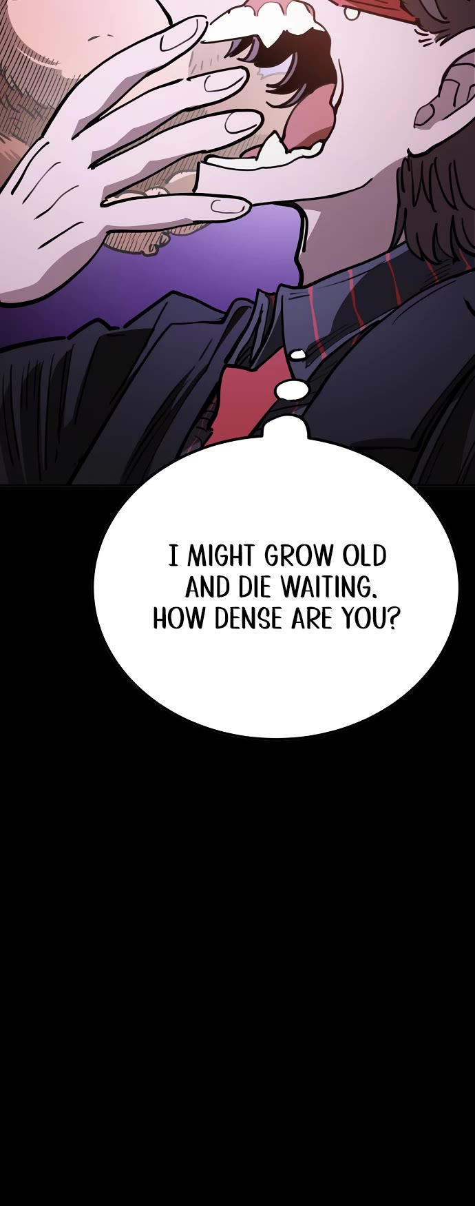 Player chapter 226 page 7