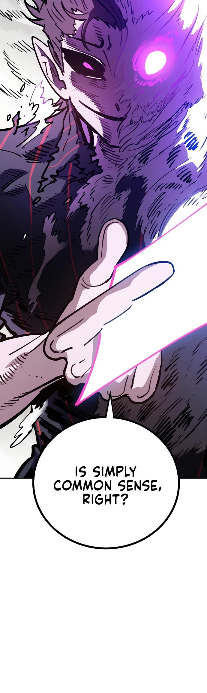 Player chapter 226 page 70