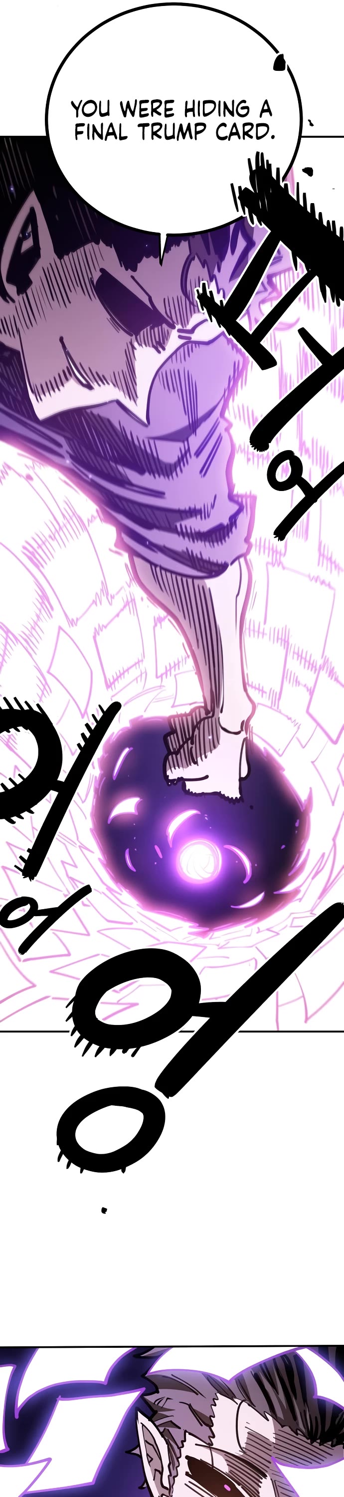 Player chapter 226 page 74