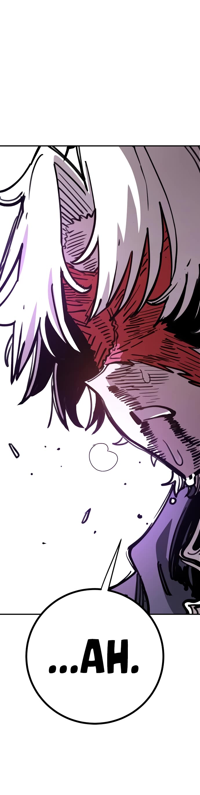 Player chapter 226 page 76
