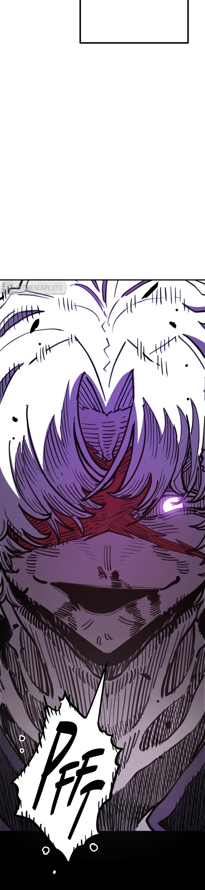 Player chapter 226 page 78