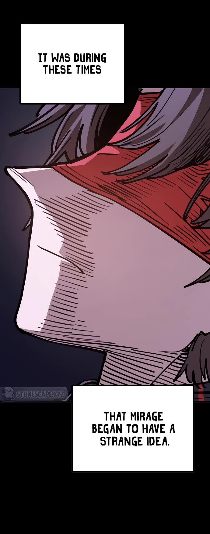 Player chapter 226 page 8