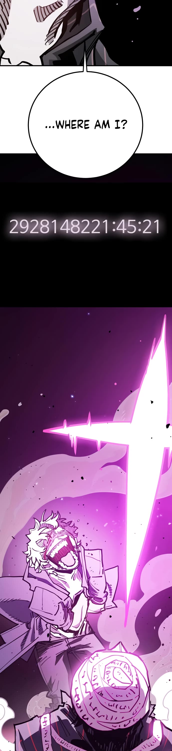 Player chapter 226 page 81