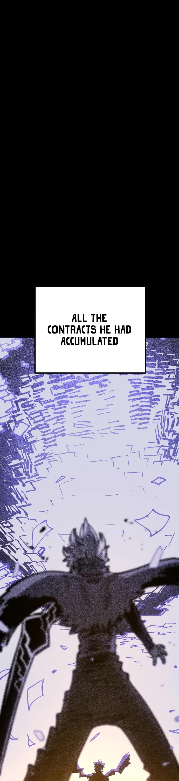 Player chapter 226 page 9