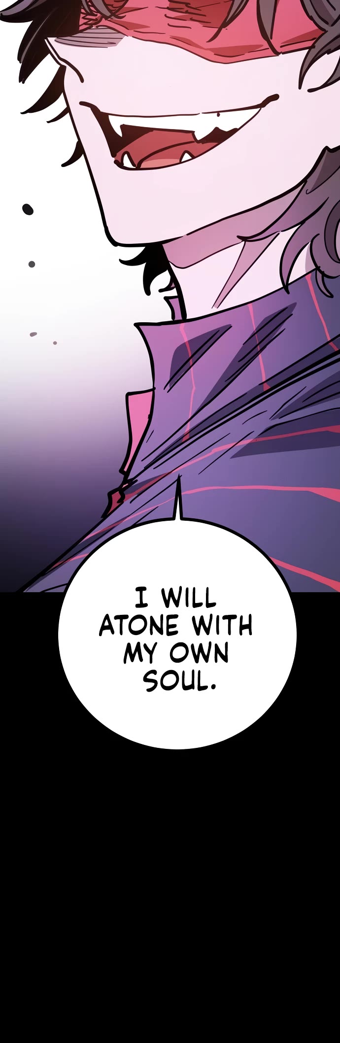 Player chapter 227 page 10