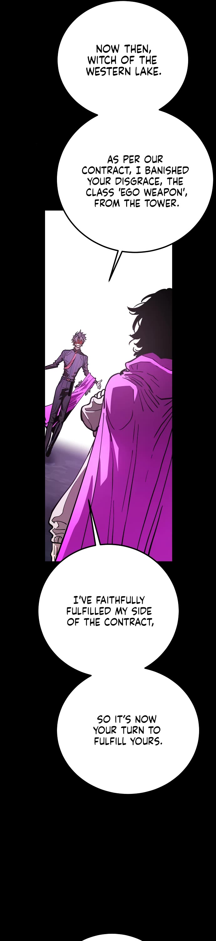 Player chapter 227 page 11