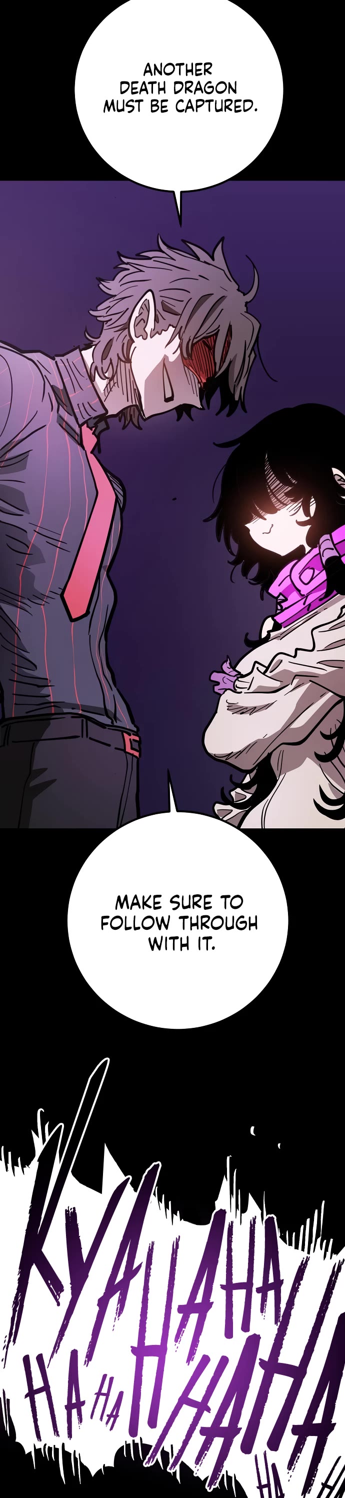 Player chapter 227 page 12