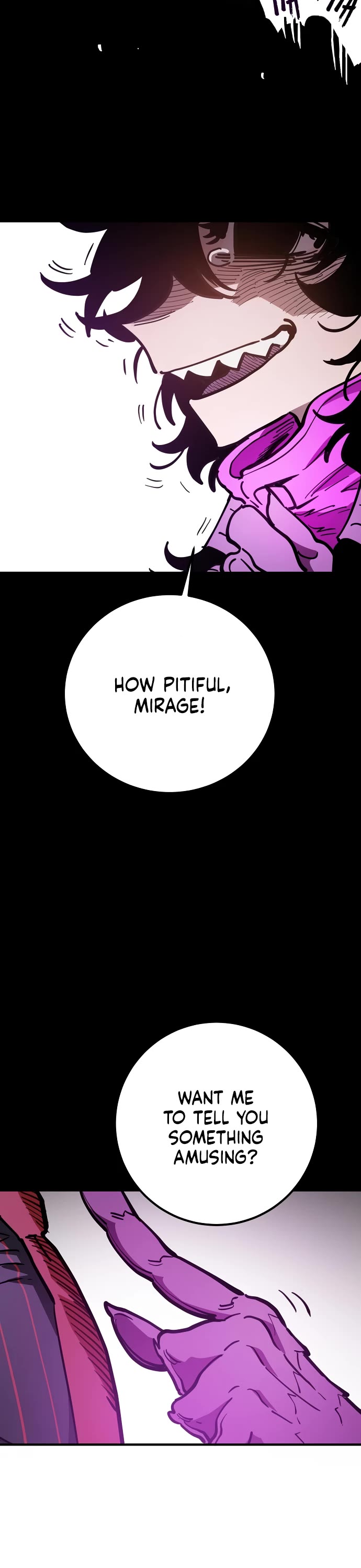 Player chapter 227 page 13