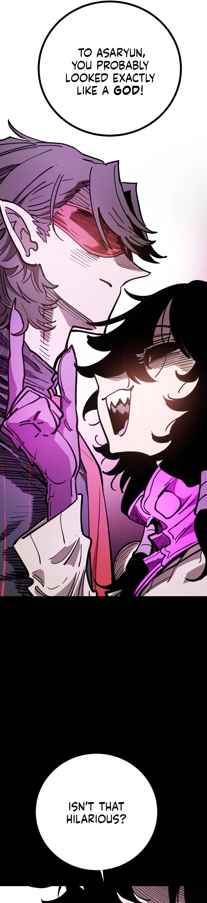 Player chapter 227 page 14