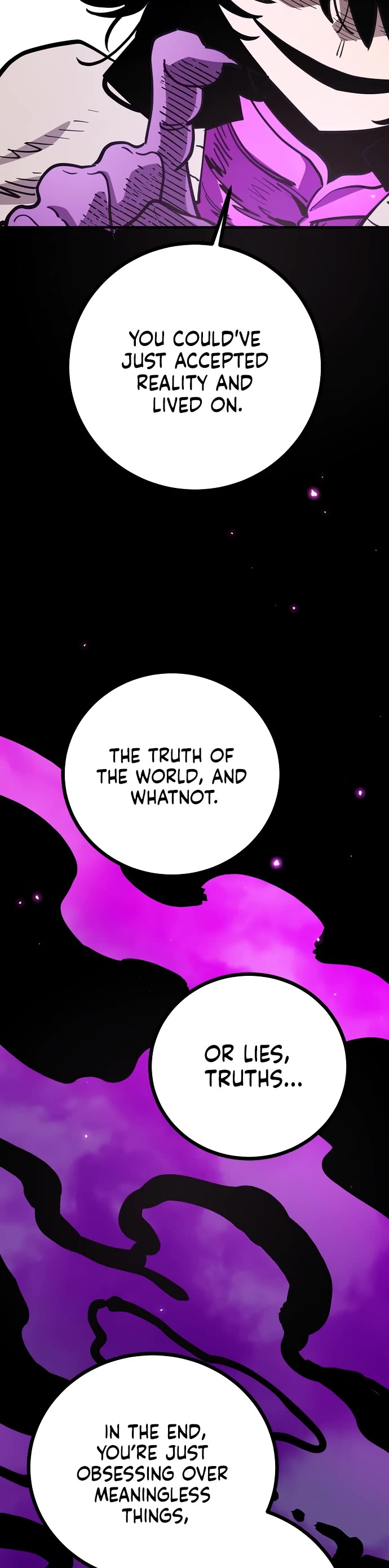 Player chapter 227 page 15