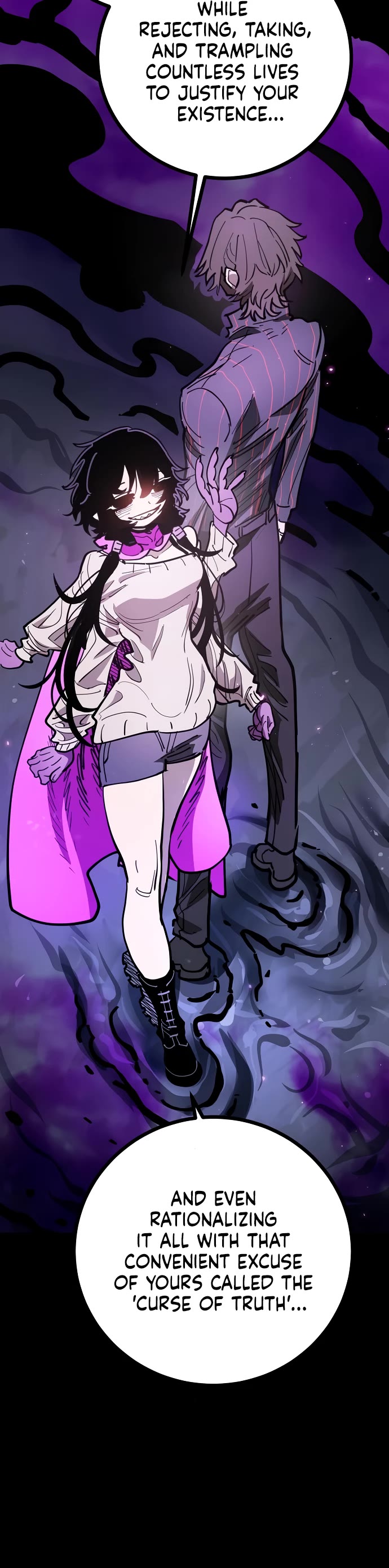 Player chapter 227 page 16