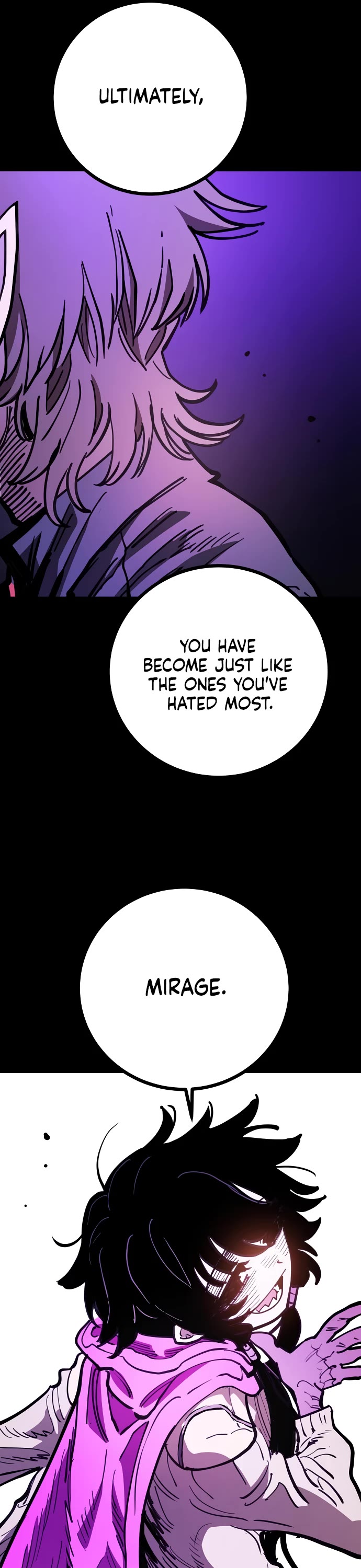 Player chapter 227 page 17