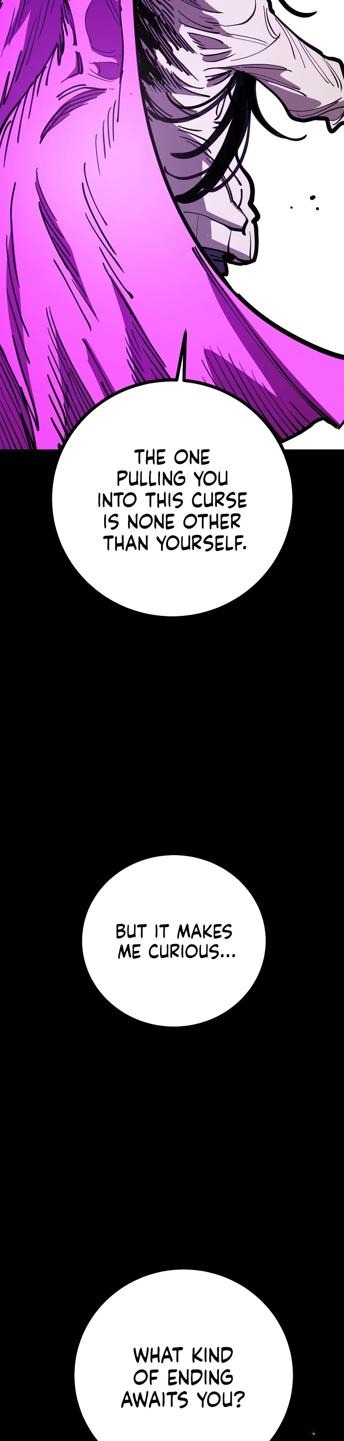 Player chapter 227 page 18