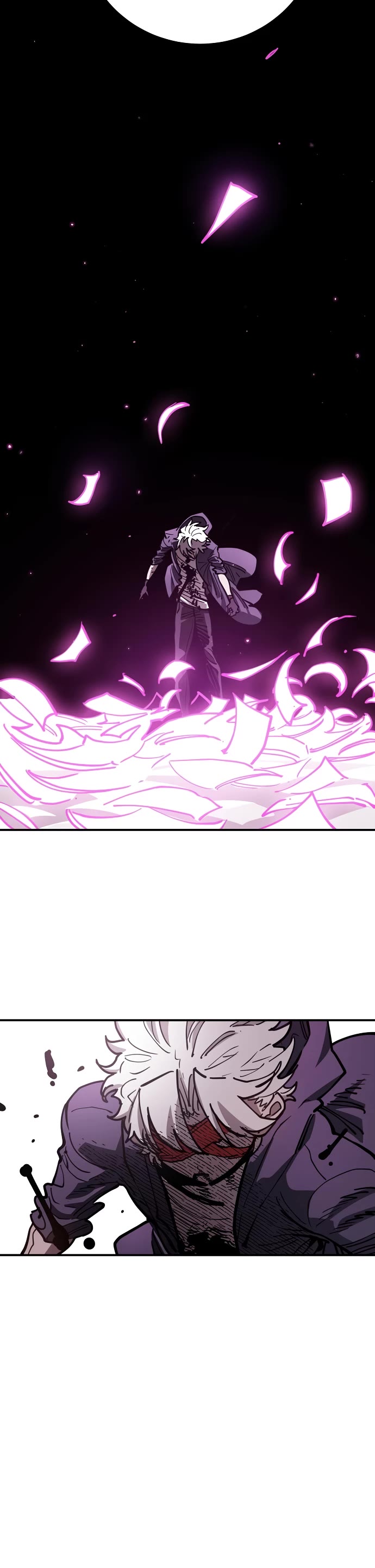 Player chapter 227 page 19