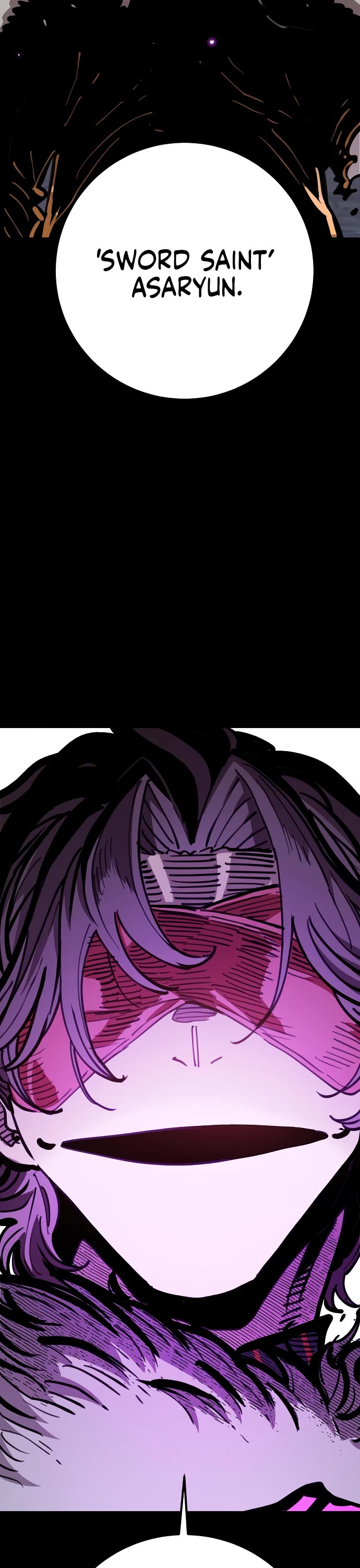 Player chapter 227 page 2