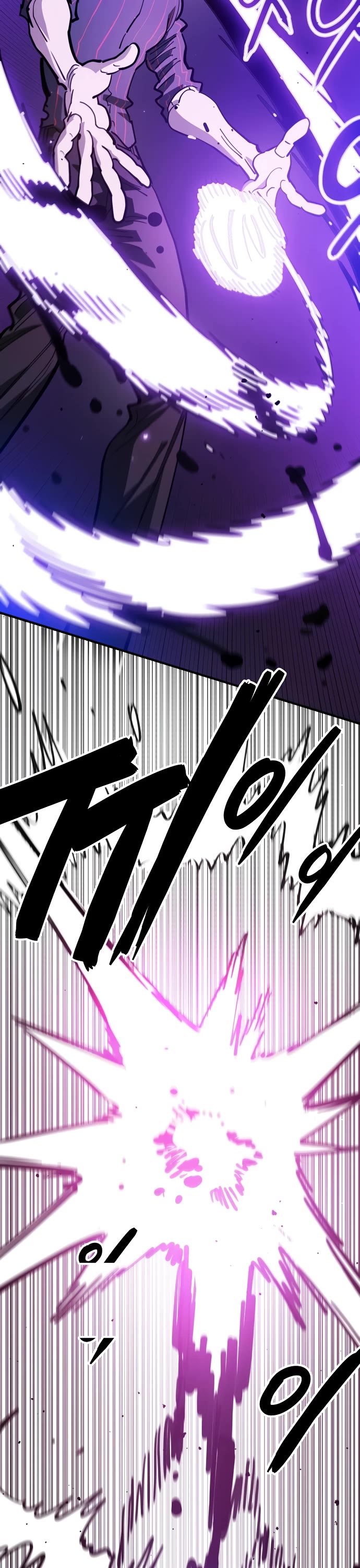 Player chapter 227 page 21