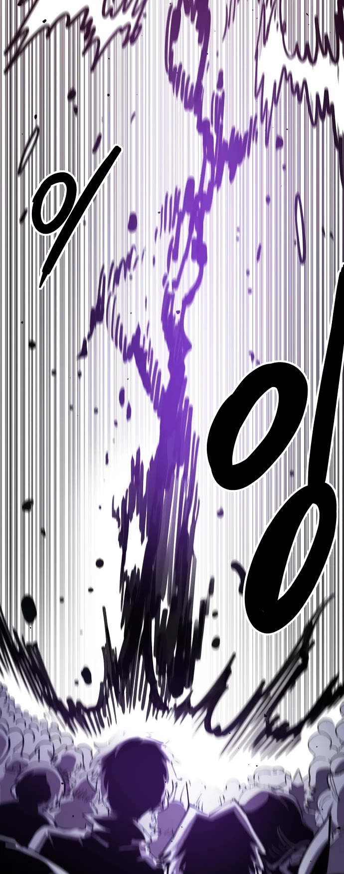 Player chapter 227 page 22